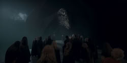 extant_HouseOfTheDragon_2x07_TheRedSowing_4736