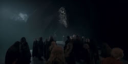 extant_HouseOfTheDragon_2x07_TheRedSowing_4737