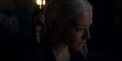 extant_HouseOfTheDragon_2x07_TheRedSowing_4745