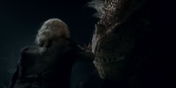 extant_HouseOfTheDragon_2x07_TheRedSowing_4761