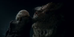 extant_HouseOfTheDragon_2x07_TheRedSowing_4764