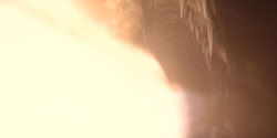 extant_HouseOfTheDragon_2x07_TheRedSowing_4765