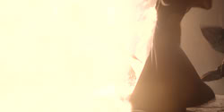 extant_HouseOfTheDragon_2x07_TheRedSowing_4766
