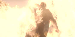 extant_HouseOfTheDragon_2x07_TheRedSowing_4768