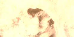 extant_HouseOfTheDragon_2x07_TheRedSowing_4769