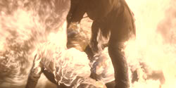 extant_HouseOfTheDragon_2x07_TheRedSowing_4770