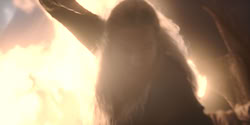 extant_HouseOfTheDragon_2x07_TheRedSowing_4771