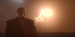 extant_HouseOfTheDragon_2x07_TheRedSowing_4777