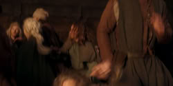 extant_HouseOfTheDragon_2x07_TheRedSowing_4778