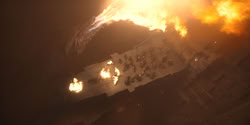 extant_HouseOfTheDragon_2x07_TheRedSowing_4786