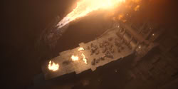 extant_HouseOfTheDragon_2x07_TheRedSowing_4787