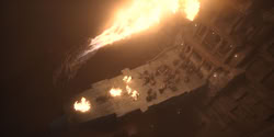 extant_HouseOfTheDragon_2x07_TheRedSowing_4788