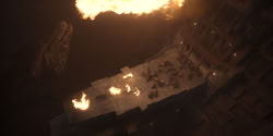 extant_HouseOfTheDragon_2x07_TheRedSowing_4789