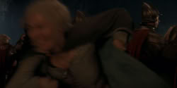 extant_HouseOfTheDragon_2x07_TheRedSowing_4795