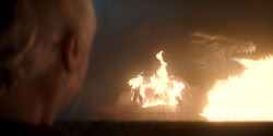 extant_HouseOfTheDragon_2x07_TheRedSowing_4798