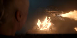extant_HouseOfTheDragon_2x07_TheRedSowing_4799