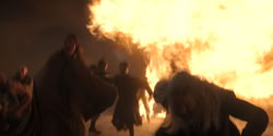 extant_HouseOfTheDragon_2x07_TheRedSowing_4800