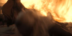extant_HouseOfTheDragon_2x07_TheRedSowing_4801