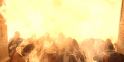 extant_HouseOfTheDragon_2x07_TheRedSowing_4803