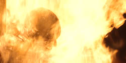 extant_HouseOfTheDragon_2x07_TheRedSowing_4804