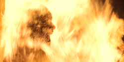 extant_HouseOfTheDragon_2x07_TheRedSowing_4805