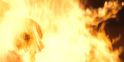 extant_HouseOfTheDragon_2x07_TheRedSowing_4807