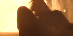 extant_HouseOfTheDragon_2x07_TheRedSowing_4808