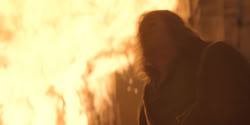 extant_HouseOfTheDragon_2x07_TheRedSowing_4809