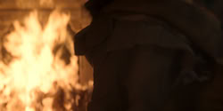 extant_HouseOfTheDragon_2x07_TheRedSowing_4810