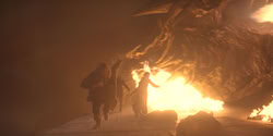 extant_HouseOfTheDragon_2x07_TheRedSowing_4811