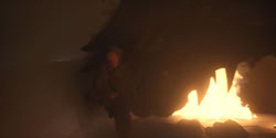 extant_HouseOfTheDragon_2x07_TheRedSowing_4812