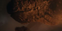 extant_HouseOfTheDragon_2x07_TheRedSowing_4813