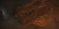 extant_HouseOfTheDragon_2x07_TheRedSowing_4814