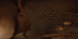 extant_HouseOfTheDragon_2x07_TheRedSowing_4815