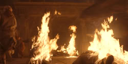 extant_HouseOfTheDragon_2x07_TheRedSowing_4817