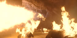 extant_HouseOfTheDragon_2x07_TheRedSowing_4818