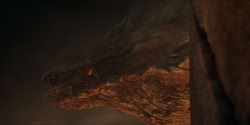 extant_HouseOfTheDragon_2x07_TheRedSowing_4825
