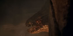 extant_HouseOfTheDragon_2x07_TheRedSowing_4827