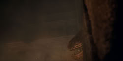 extant_HouseOfTheDragon_2x07_TheRedSowing_4828
