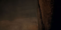 extant_HouseOfTheDragon_2x07_TheRedSowing_4829