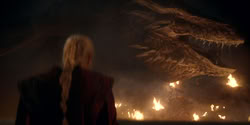 extant_HouseOfTheDragon_2x07_TheRedSowing_4830