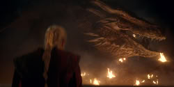 extant_HouseOfTheDragon_2x07_TheRedSowing_4831