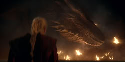 extant_HouseOfTheDragon_2x07_TheRedSowing_4832