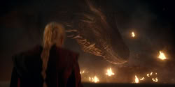 extant_HouseOfTheDragon_2x07_TheRedSowing_4833