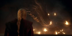 extant_HouseOfTheDragon_2x07_TheRedSowing_4834