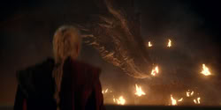 extant_HouseOfTheDragon_2x07_TheRedSowing_4835