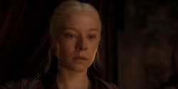 extant_HouseOfTheDragon_2x07_TheRedSowing_4837