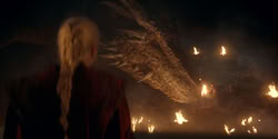 extant_HouseOfTheDragon_2x07_TheRedSowing_4841