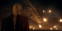 extant_HouseOfTheDragon_2x07_TheRedSowing_4842