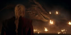 extant_HouseOfTheDragon_2x07_TheRedSowing_4844